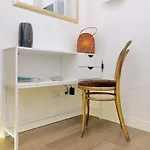 Druso Dream Apartment Colosseo